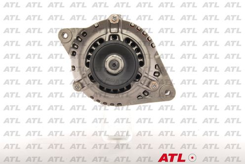 ATL Autotechnik L 35 850 Generator